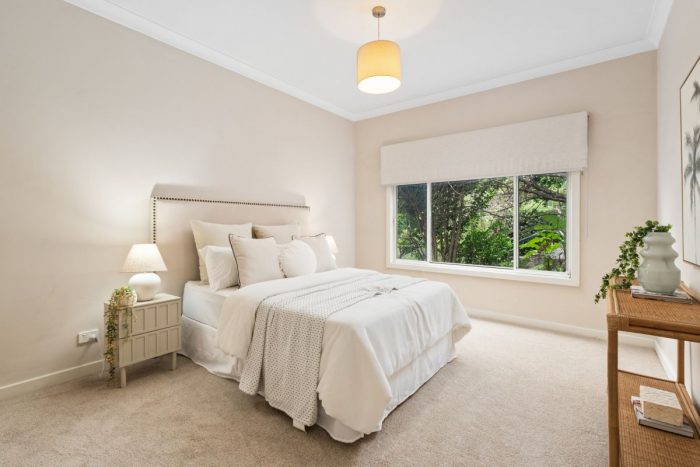 94 Fairscene Cres, Avoca Beach NSW 2251, Australia