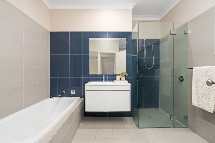 94 Fairscene Cres, Avoca Beach NSW 2251, Australia