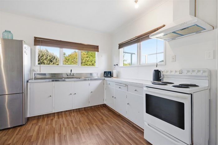 53B Greenwood Street, Motueka, Tasman, Nelson / Tasman, 7120, New Zealand