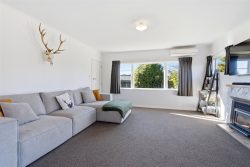 53B Greenwood Street, Motueka, Tasman, Nelson / Tasman, 7120, New Zealand