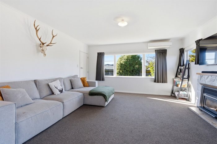 53B Greenwood Street, Motueka, Tasman, Nelson / Tasman, 7120, New Zealand