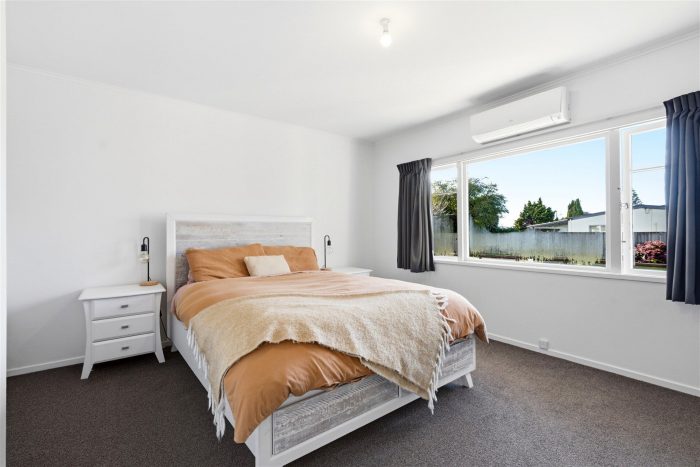 53B Greenwood Street, Motueka, Tasman, Nelson / Tasman, 7120, New Zealand