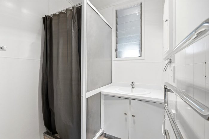 53B Greenwood Street, Motueka, Tasman, Nelson / Tasman, 7120, New Zealand