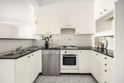 Unit 1B/90 Mount St, Coogee NSW 2034, Australia