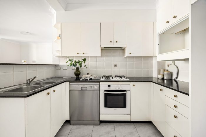 Unit 1B/90 Mount St, Coogee NSW 2034, Australia