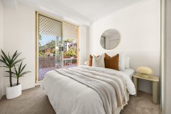 Unit 1B/90 Mount St, Coogee NSW 2034, Australia