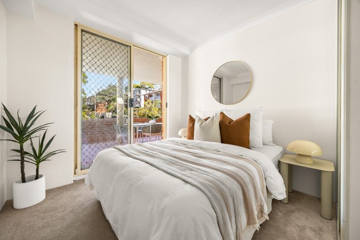 Unit 1B/90 Mount St, Coogee NSW 2034, Australia