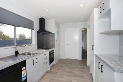103B North Street, Feilding, Manawatu, Manawatu / Whanganui, 4702, New Zealand