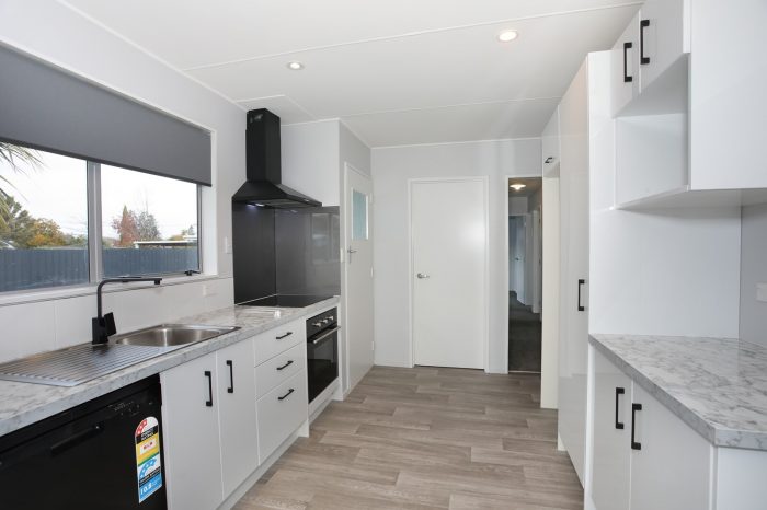 103B North Street, Feilding, Manawatu, Manawatu / Whanganui, 4702, New Zealand