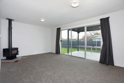 103B North Street, Feilding, Manawatu, Manawatu / Whanganui, 4702, New Zealand
