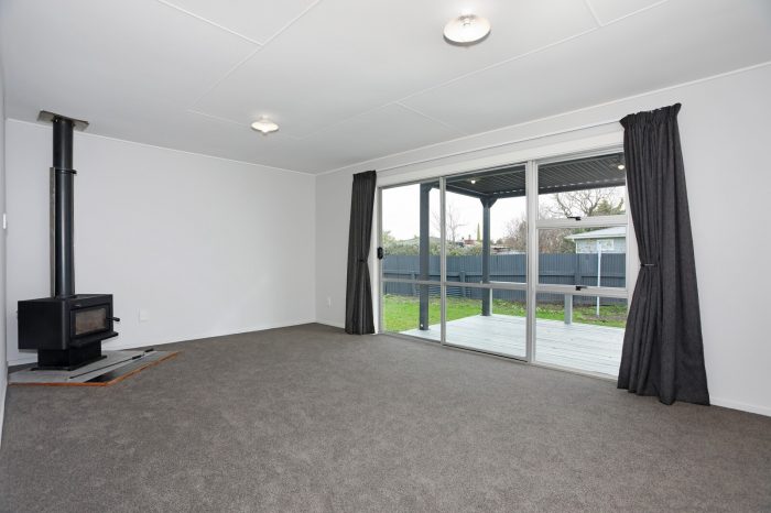 103B North Street, Feilding, Manawatu, Manawatu / Whanganui, 4702, New Zealand