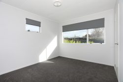103B North Street, Feilding, Manawatu, Manawatu / Whanganui, 4702, New Zealand