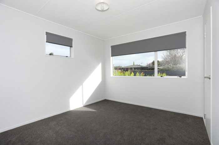 103B North Street, Feilding, Manawatu, Manawatu / Whanganui, 4702, New Zealand