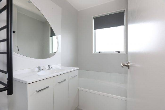 103B North Street, Feilding, Manawatu, Manawatu / Whanganui, 4702, New Zealand