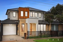 2B Second Ave, Altona North VIC 3025, Australia