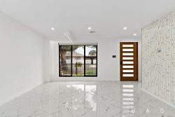 2B Second Ave, Altona North VIC 3025, Australia