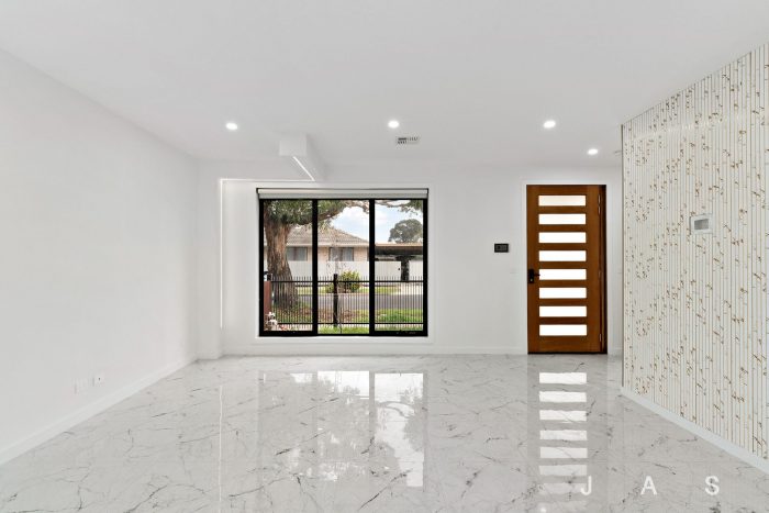 2B Second Ave, Altona North VIC 3025, Australia