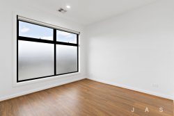 2B Second Ave, Altona North VIC 3025, Australia