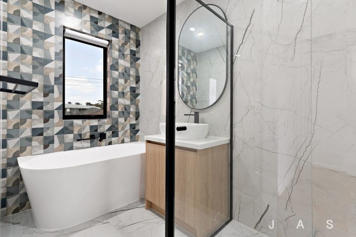 2B Second Ave, Altona North VIC 3025, Australia