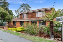 14 Bangalee St Lauderdale TAS 7021 Australia