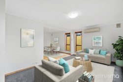 14 Bangalee St Lauderdale TAS 7021 Australia