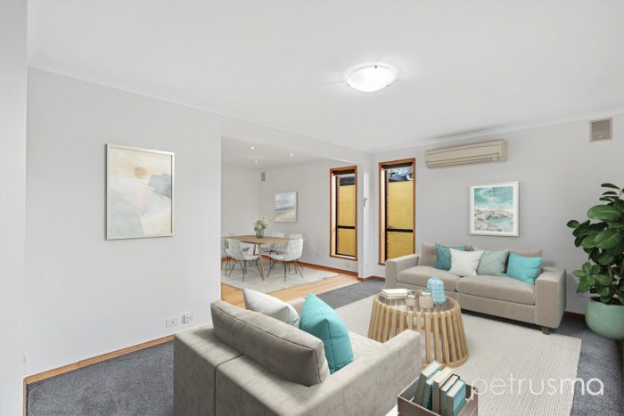 14 Bangalee St Lauderdale TAS 7021 Australia