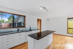14 Bangalee St Lauderdale TAS 7021 Australia