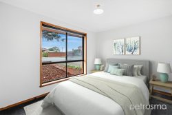 14 Bangalee St Lauderdale TAS 7021 Australia