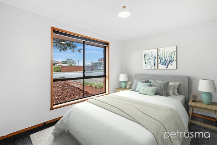 14 Bangalee St Lauderdale TAS 7021 Australia