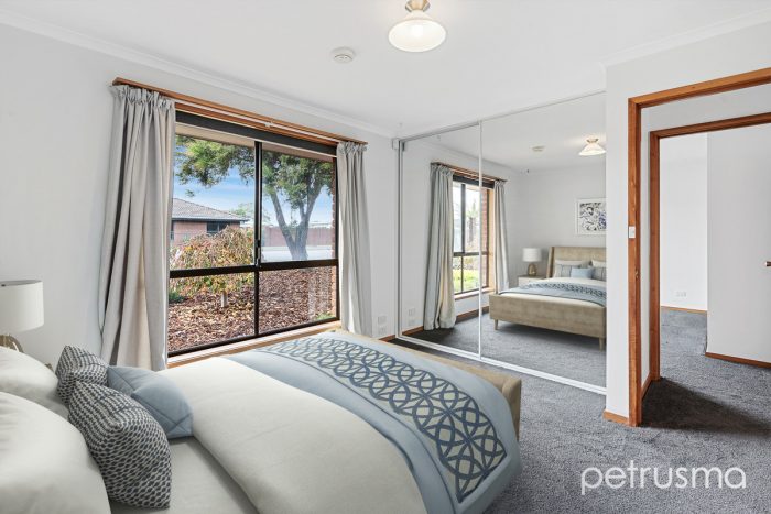 14 Bangalee St Lauderdale TAS 7021 Australia