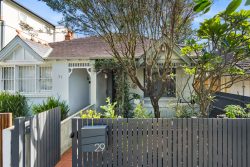 29 Barracluff Ave, Bondi Beach NSW 2026, Australia
