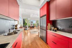 29 Barracluff Ave, Bondi Beach NSW 2026, Australia