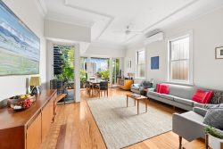 29 Barracluff Ave, Bondi Beach NSW 2026, Australia