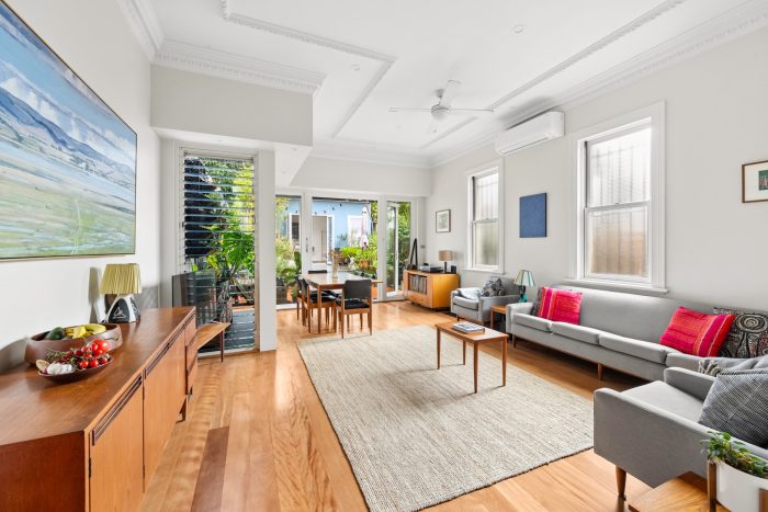 29 Barracluff Ave, Bondi Beach NSW 2026, Australia