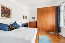 29 Barracluff Ave, Bondi Beach NSW 2026, Australia