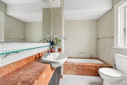 29 Barracluff Ave, Bondi Beach NSW 2026, Australia