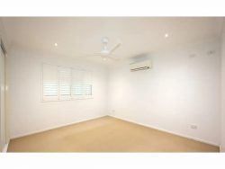12 Mitchell Ct, Gracemere QLD 4702, Australia