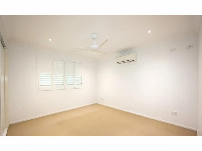 12 Mitchell Ct, Gracemere QLD 4702, Australia