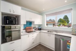 3/15 Benzie Avenue, Wallaceville, Upper Hutt, Wellington, 5018, New Zealand