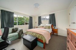 3/15 Benzie Avenue, Wallaceville, Upper Hutt, Wellington, 5018, New Zealand
