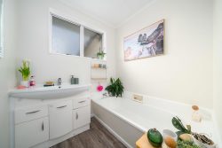 3/15 Benzie Avenue, Wallaceville, Upper Hutt, Wellington, 5018, New Zealand