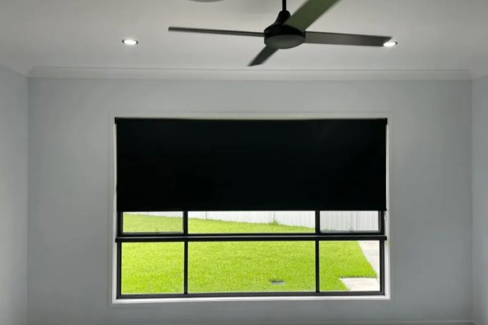 Blinds Noosa Heads