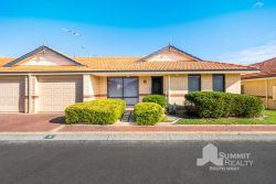 Unit 5/24 Blue Wren Dr Eaton WA 6232 Australia