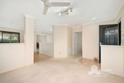 Unit 5/24 Blue Wren Dr Eaton WA 6232 Australia