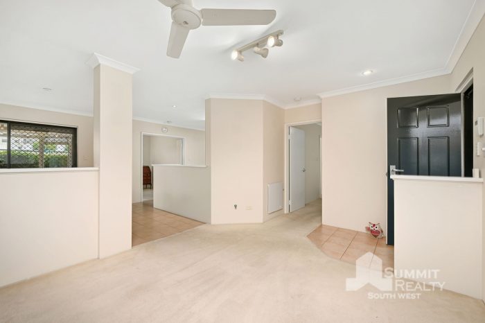 Unit 5/24 Blue Wren Dr Eaton WA 6232 Australia