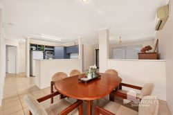 Unit 5/24 Blue Wren Dr Eaton WA 6232 Australia