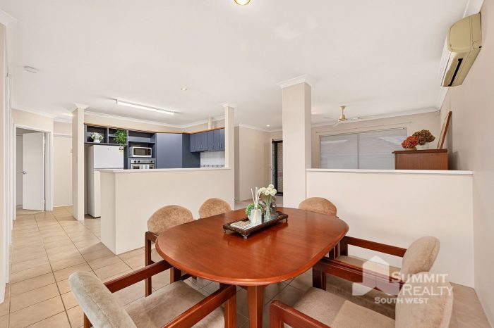 Unit 5/24 Blue Wren Dr Eaton WA 6232 Australia