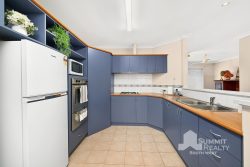 Unit 5/24 Blue Wren Dr Eaton WA 6232 Australia
