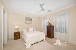 Unit 5/24 Blue Wren Dr Eaton WA 6232 Australia