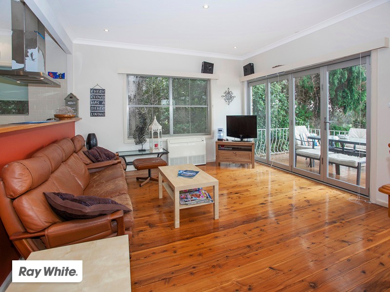 62 Bong Bong St, Kiama NSW 2533, Australia